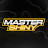 MasterShiny CSGO