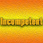 Incompetent